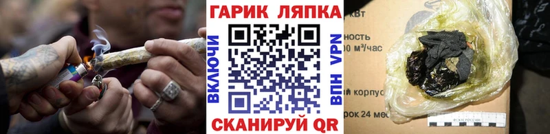 ГАШ Premium Белозерск