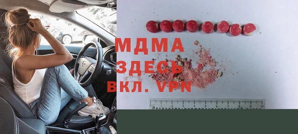 ПСИЛОЦИБИНОВЫЕ ГРИБЫ Арсеньев