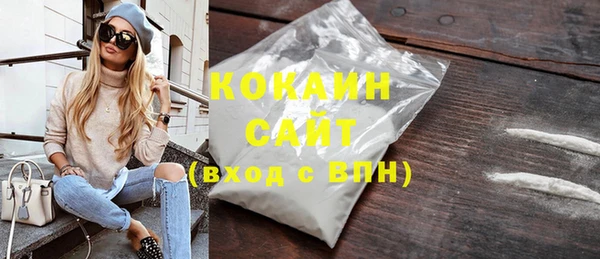ПСИЛОЦИБИНОВЫЕ ГРИБЫ Арсеньев